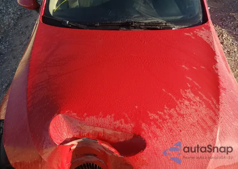 2007 BMW 335 I из США, поврежденный, VIN WBAWB73507PV83964